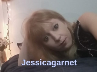 Jessicagarnet