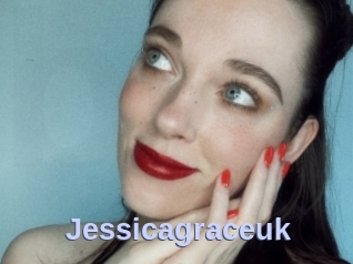 Jessicagraceuk