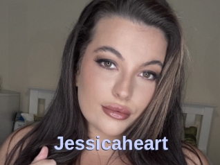 Jessicaheart