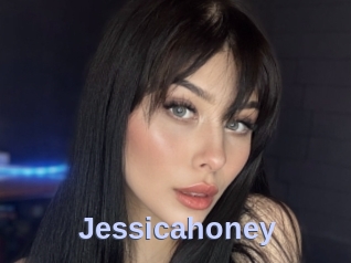 Jessicahoney