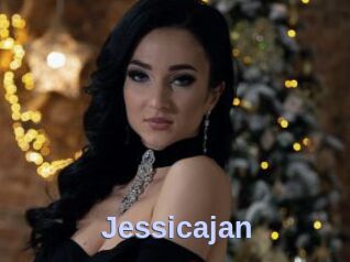 Jessicajan