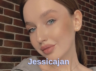 Jessicajan