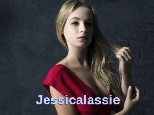 Jessicalassie