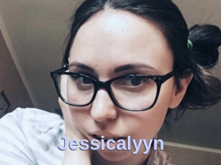 Jessicalyyn