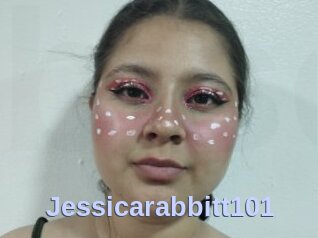 Jessicarabbitt101
