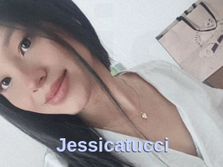 Jessicatucci