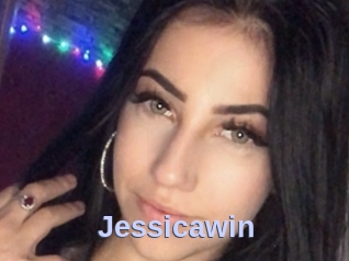 Jessicawin