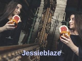 Jessieblaze