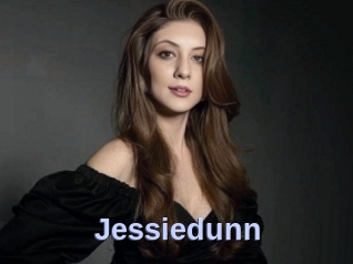 Jessiedunn