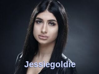 Jessiegoldie
