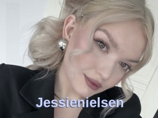 Jessienielsen