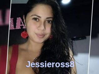 Jessieross8