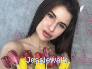 Jessiewalk