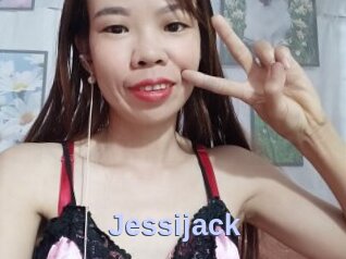 Jessijack