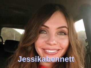 Jessikabennett