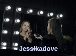 Jessikadove