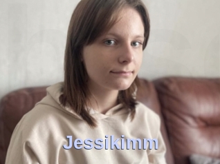 Jessikimm