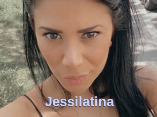 Jessilatina