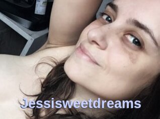 Jessisweetdreams