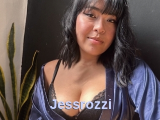 Jessrozzi