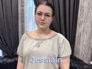 Jesstain