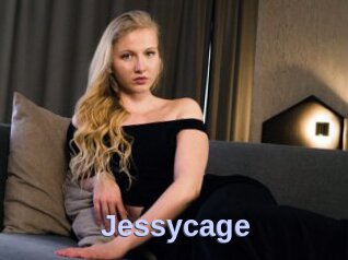 Jessycage