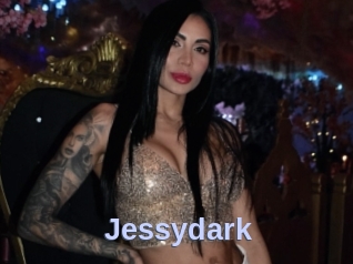 Jessydark