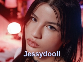 Jessydooll