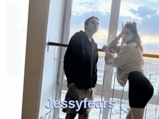Jessyfears
