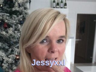 Jessyxxl