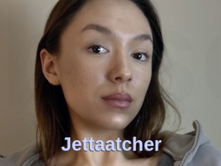 Jettaatcher