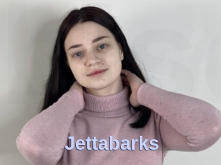 Jettabarks