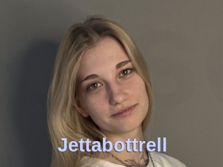 Jettabottrell