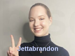 Jettabrandon