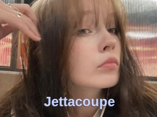 jettacoupe Big Sexy Titties