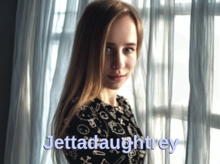 Jettadaughtrey