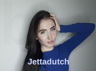 Jettadutch