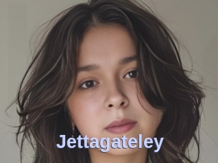 Jettagateley