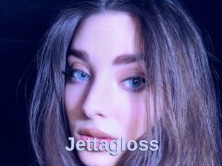 Jettagloss