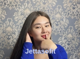 Jettasofit