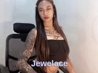 Jewelace