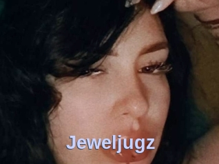 Jeweljugz