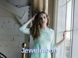 Jewelmoon
