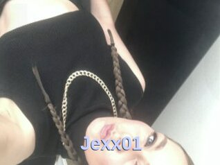 Jexx01