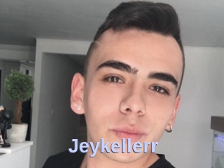 Jeykellerr