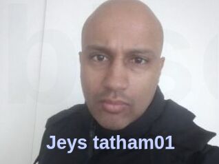 Jeys_tatham01