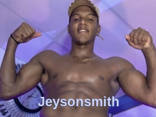 jeysonsmith Big Sexy Titties