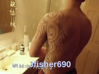 Jfisher690
