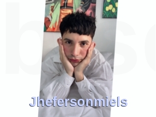 Jhefersonmiels