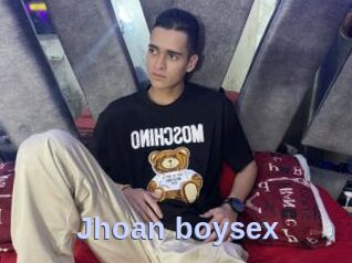 Jhoan_boysex